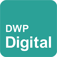 DWP Digital